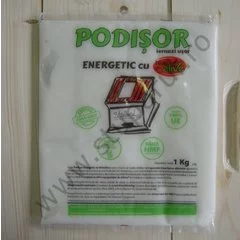 Podisor Energetic cu HiveAlive 1kg