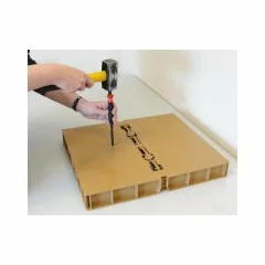 Podisor hranitor multifunctional Nicot picture - 4