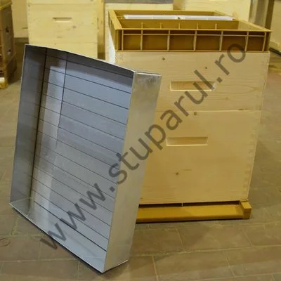 Podisor hranitor multifunctional Nicot picture - 2