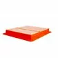 Podisor hranitor multifunctional Vimeks pentru stup lemn