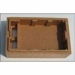 Podisor hranitor nucleu imperechere APIDEA picture - 3