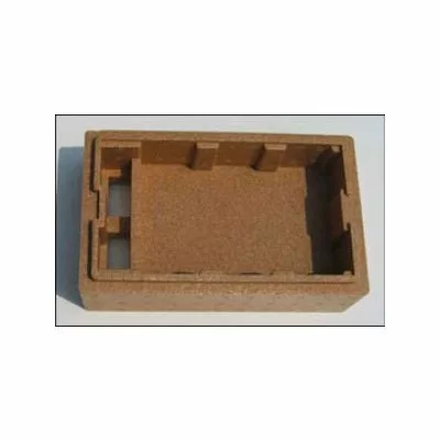 Podisor hranitor nucleu imperechere APIDEA picture - 3