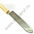 Cutit descapacit electric cu regulator temperatura picture - 2