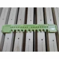 Gratie urdinis plastic 19cm picture - 1