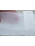 Hranitor uluc plastic 1L picture - 6