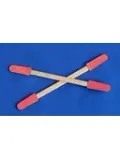 Lingurita laptisor bambus picture - 1