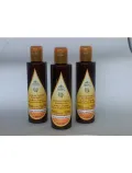 LOTIUNE TONICA- Apidava, 200ml picture - 1