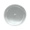 Maturator de miere din inox 300 l (420 kg), canea de inox 2