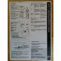 Vaporizator Acid Formic Profesional 290ml Nassenheider picture - 6