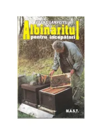 Albinaritul pentru incepatori