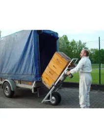 APILIFT Professional original Germania picture - 1