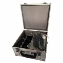 Aspirator laptisor de matca 12V