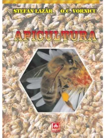 Apicultura