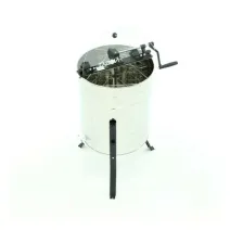 Centrifuga tangentiala 3 rame, actionare manuala Ø 500 mm - BASIC LINE (Lyson)
