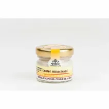 CREMA HIDRATANTA- Apidava, 30ml