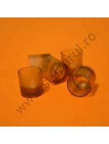Cupule Nicot original - bax 25000 buc