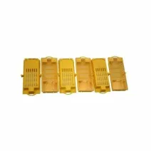 Cusca expeditie puzzle Lyson