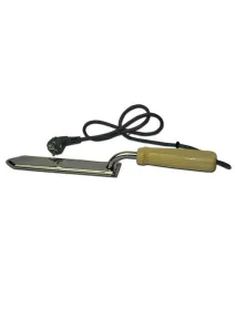 Cutit descapacit electric