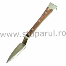Dalta apicola cu maner si cutit scurt