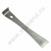 Dalta apicola tip L inox