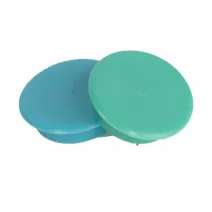 Dop pentru capac sau podisor model 2