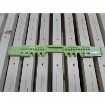 Gratie urdinis plastic 19cm picture - 2