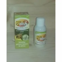 HiveAlive 100 ml