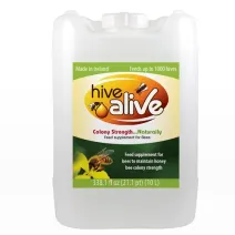 HiveAlive 10 litri