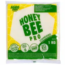 Honey Bee Pro Standard 1 kg