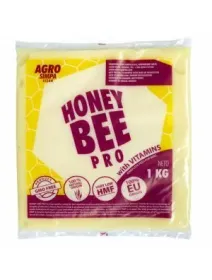 Honey Bee Pro Vitamine 1kg