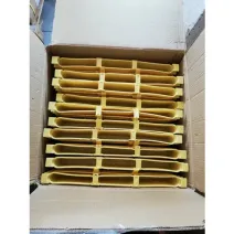 Hranitor uluc plastic 1L picture - 3