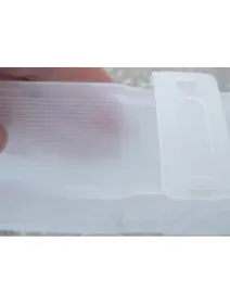 Hranitor uluc plastic 1L picture - 6