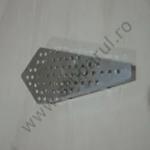 Izgonitor metalic