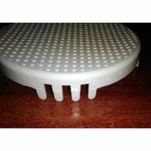 Izolator matca plastic
