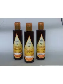 LOTIUNE TONICA- Apidava, 200ml picture - 1