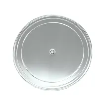 Maturator de miere din inox 300 l (420 kg), canea de inox 2