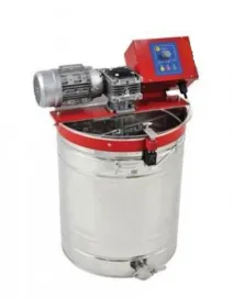 Omogenizator miere crema 150 L (220V) Lyson