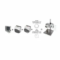 Optiune tinctura propolis pentru dozator Nassenheider