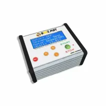 Panou electric pt centrifuga universal 12V