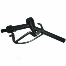 Pistol pentru hranire cu sirop