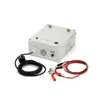 Redresor 230V la 12V, 33A, 400W, pentru centrifugi cu diametrul de 800-1000 mm / Aparat lipit faguri Lyson