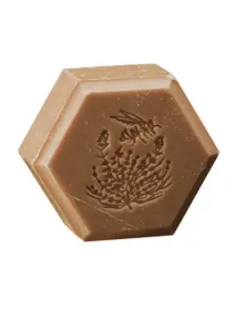 SAPUN CU CIOCOLATA- Apidava, 100g