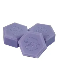 SAPUN CU LAVANDA- Apidava, 100g