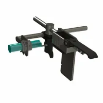 Senzor capacitiv Nassenheider picture - 2