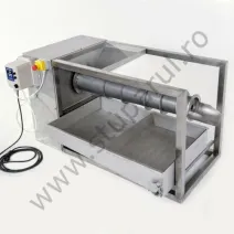 Storcator capaceala tip melc 50 kg/h Konigin