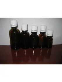 Sticluta propolis 100ml