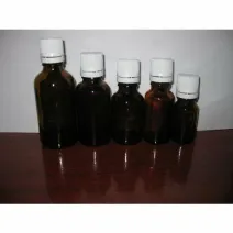Sticluta propolis 25ml