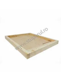 Stup Stuparul.Ro MULTIETAJAT 10R CLASIC Practic picture - 4