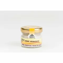 CREMA HIDRATANTA- Apidava, 30ml picture - 1