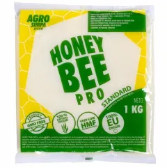 Honey Bee Pro Standard 1 kg picture - 1